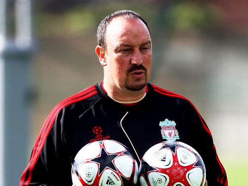 Rafa Benitez balls.jpg